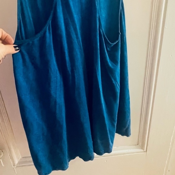 Free People Tank - Picture 4 of 7